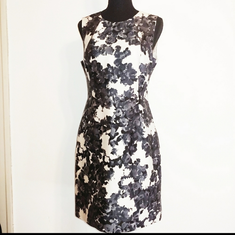Kate Spade Dress